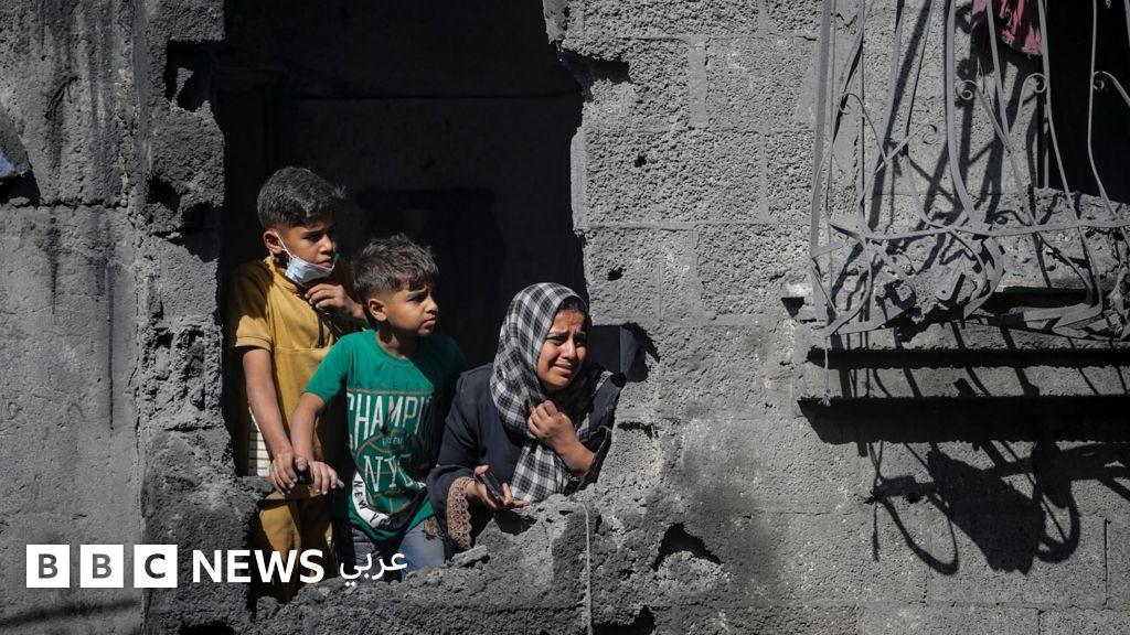 Image from BBC
