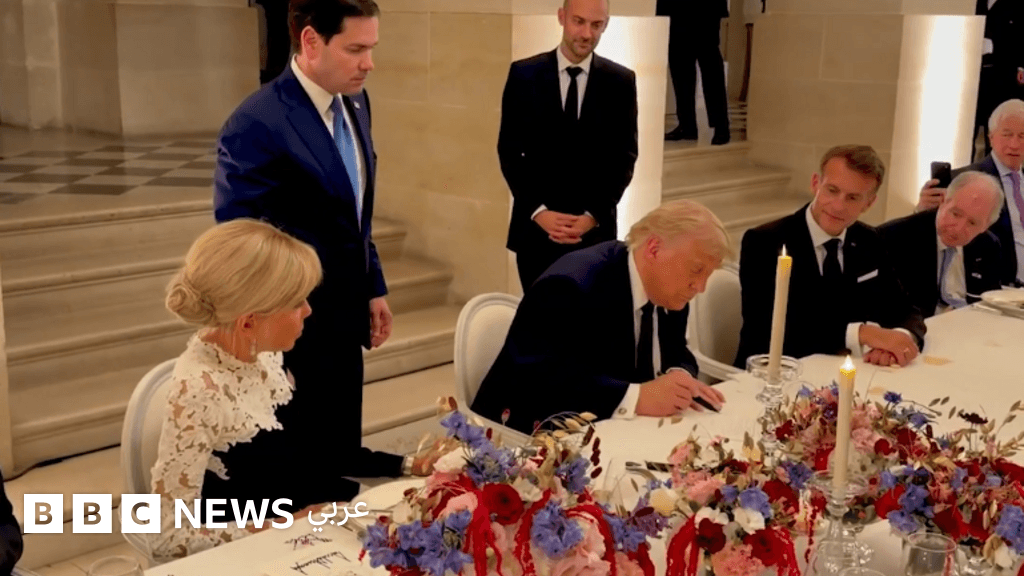 Image from BBC
