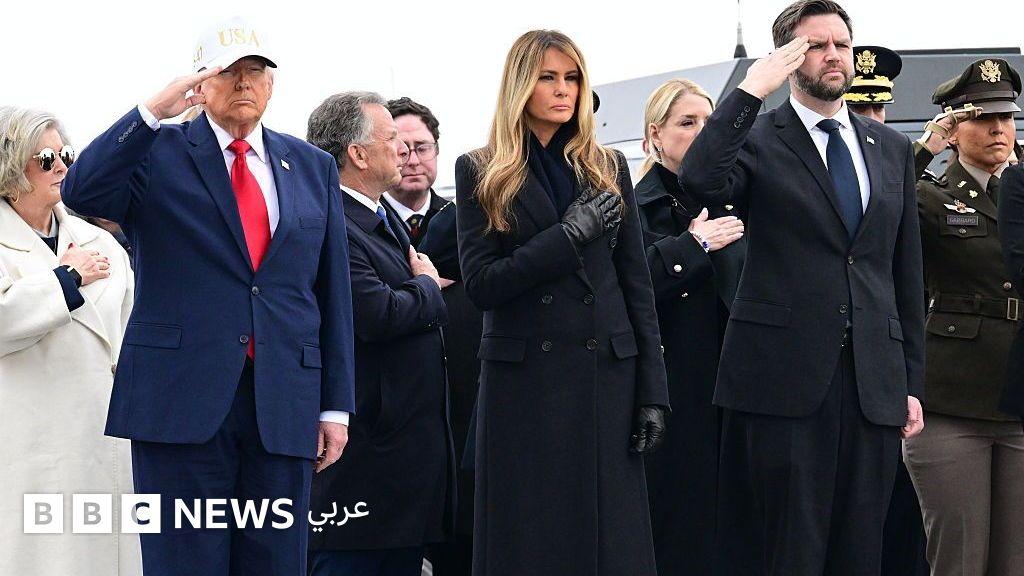 Image from BBC