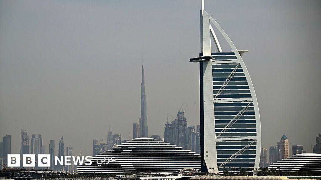 Image from BBC