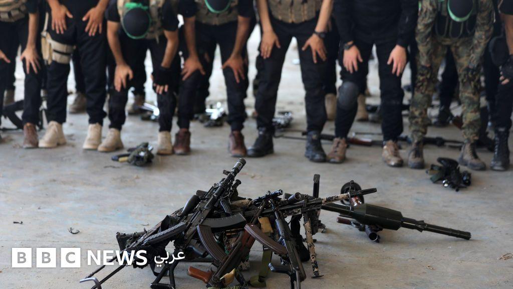 Image from BBC