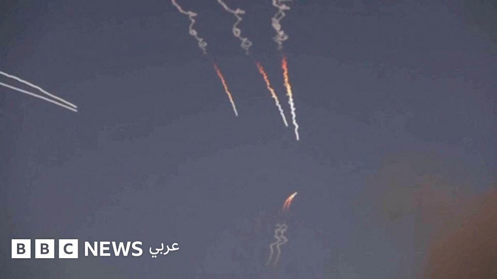 Image from BBC