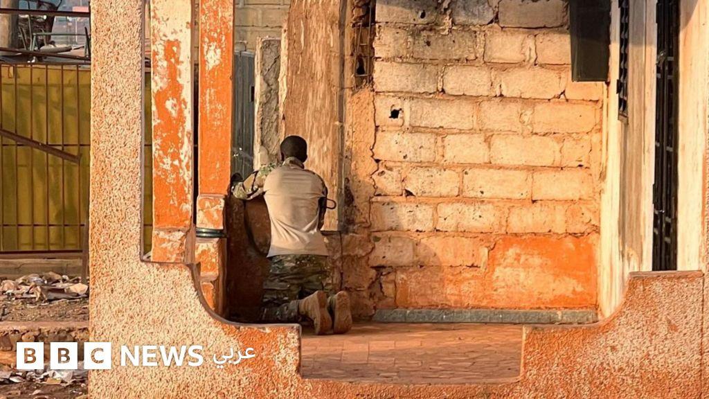 Image from BBC