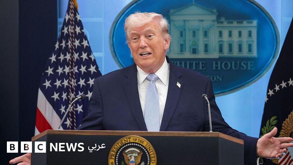 Iran Warns “We Are Just Getting Started” After Strait Of Hormuz Clashes