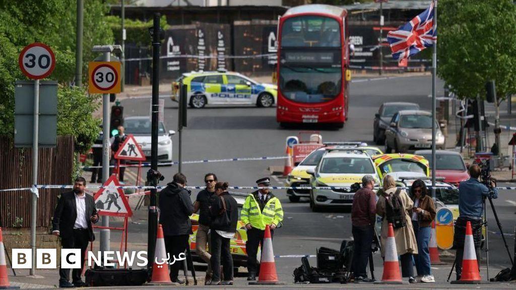 Image from BBC