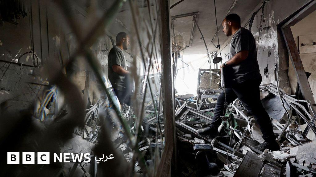 Image from BBC