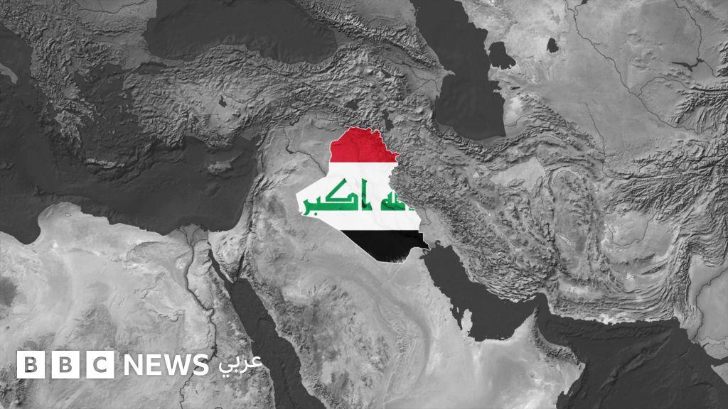 Image from BBC