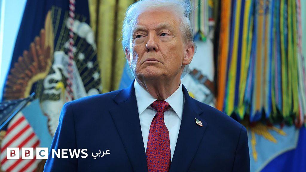 Image from BBC
