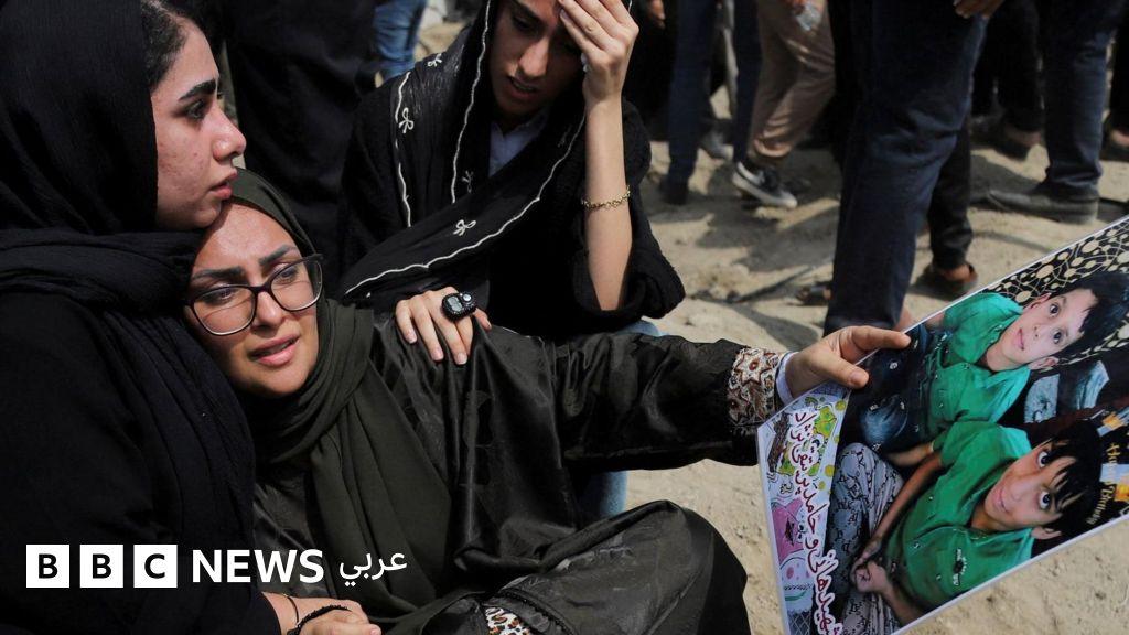 Image from BBC