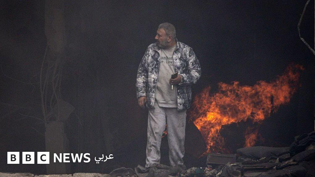 Image from BBC