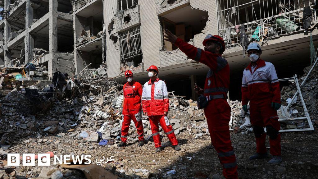 Image from BBC