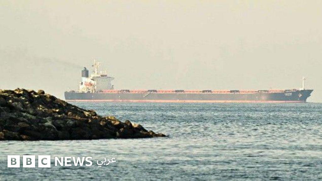 Image from BBC