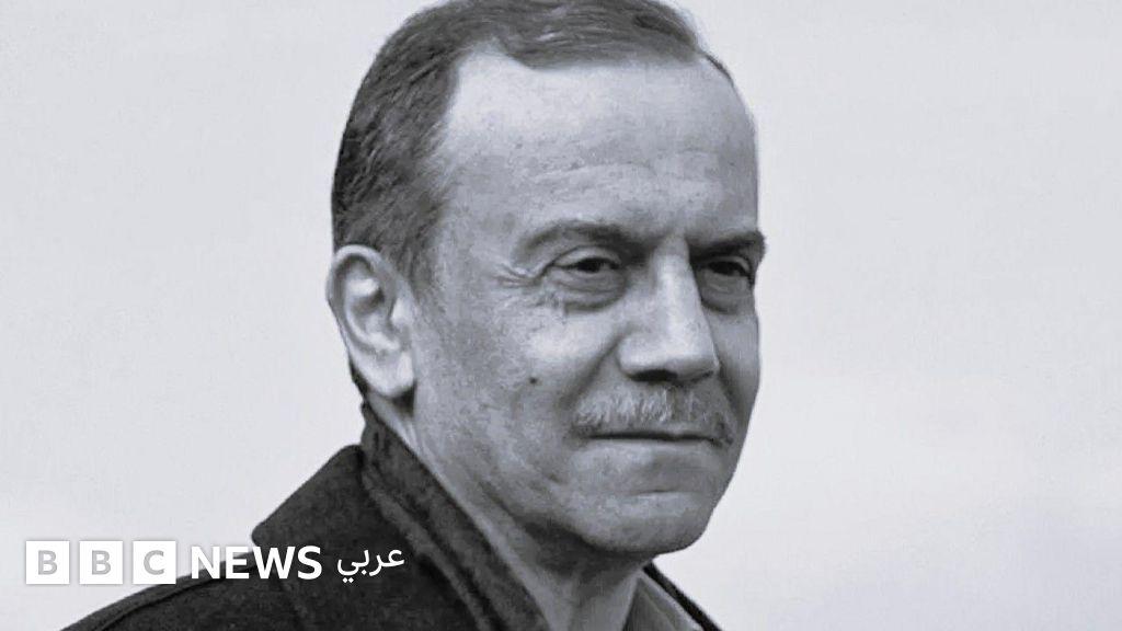 Image from BBC