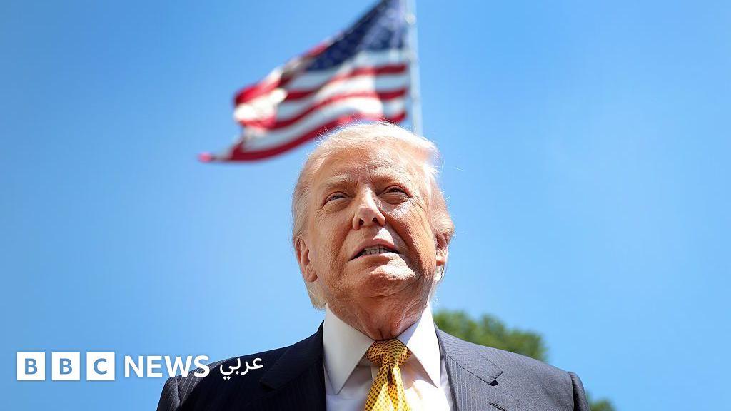 Image from BBC