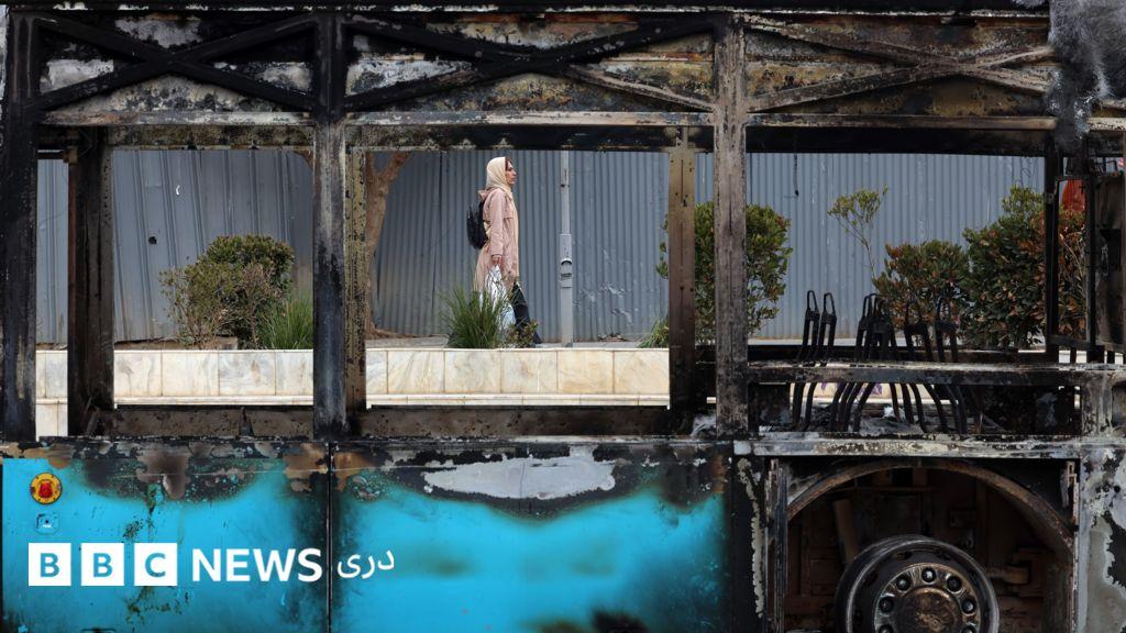 Image from BBC