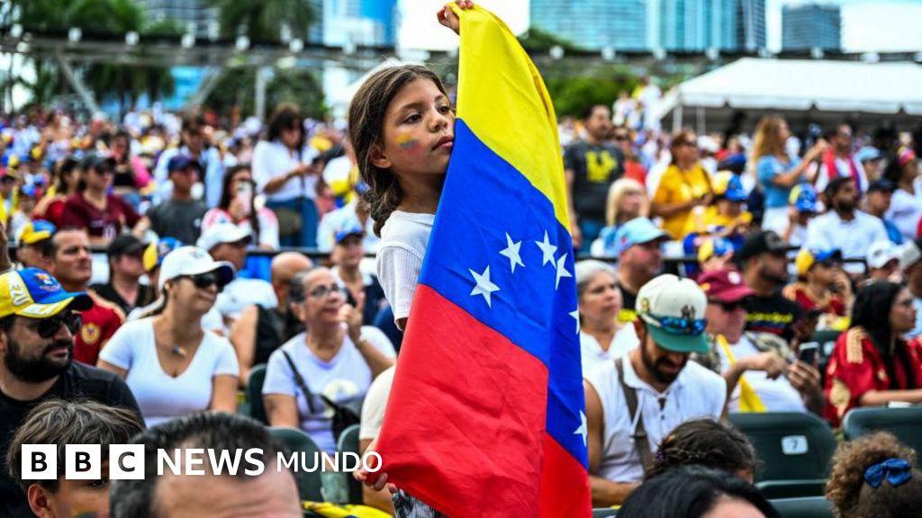 Image from BBC