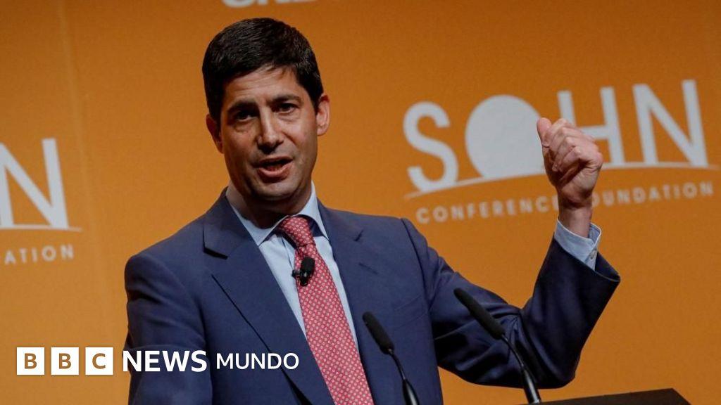 Image from BBC