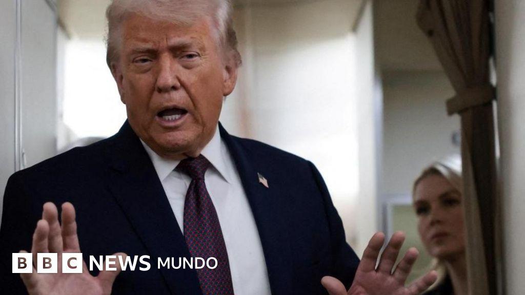 Image from BBC