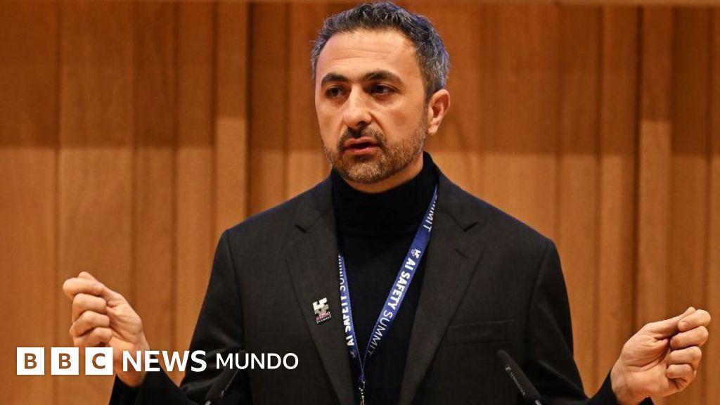 Image from BBC