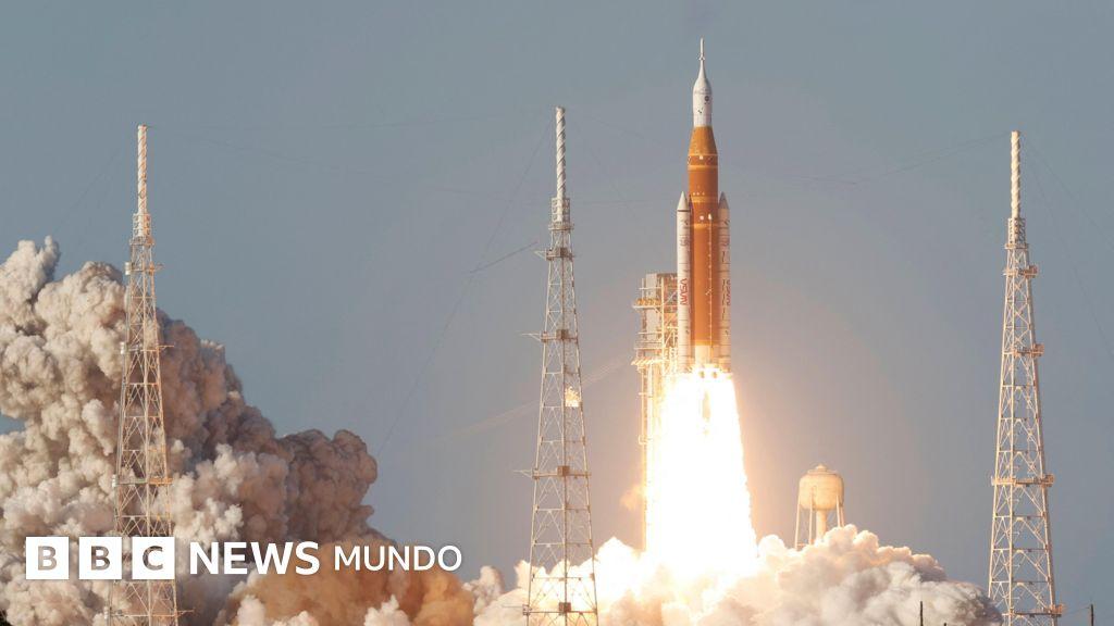Image from BBC