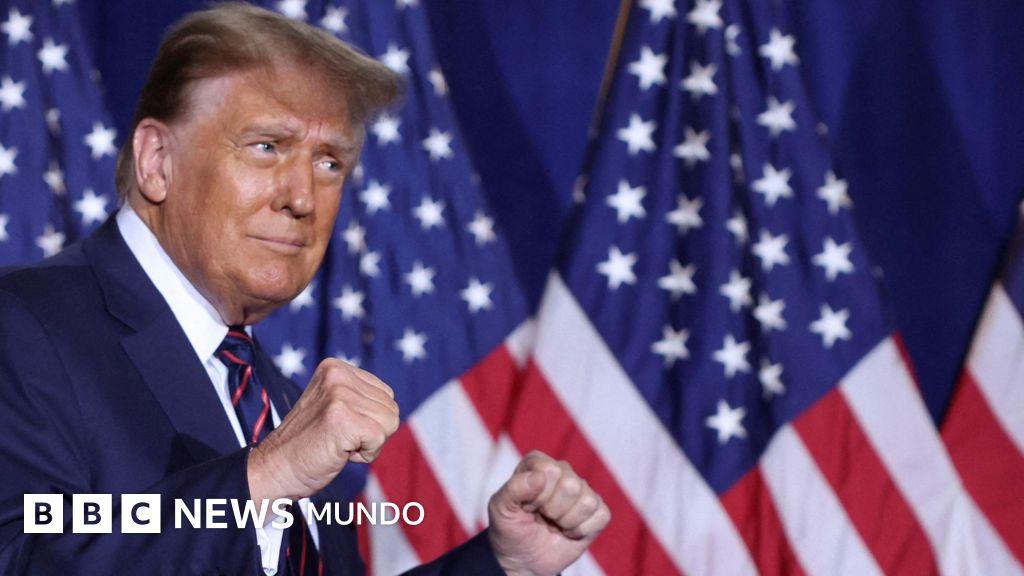 Image from BBC