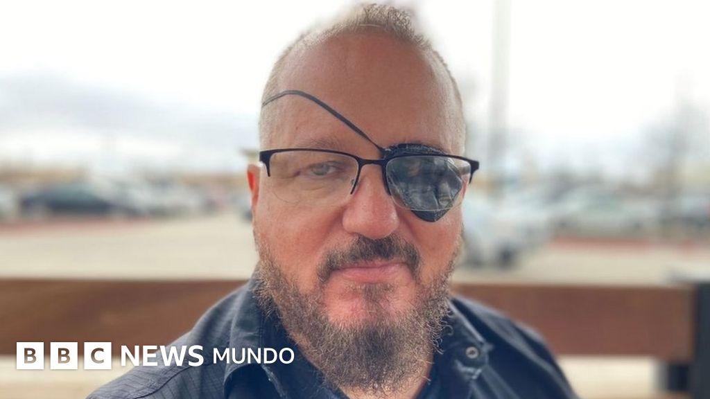 Image from BBC