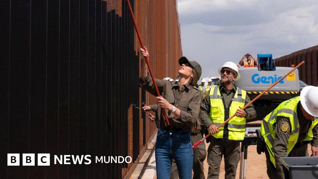 Image from BBC