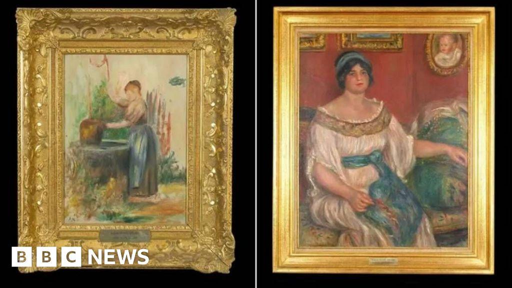 Image from BBC