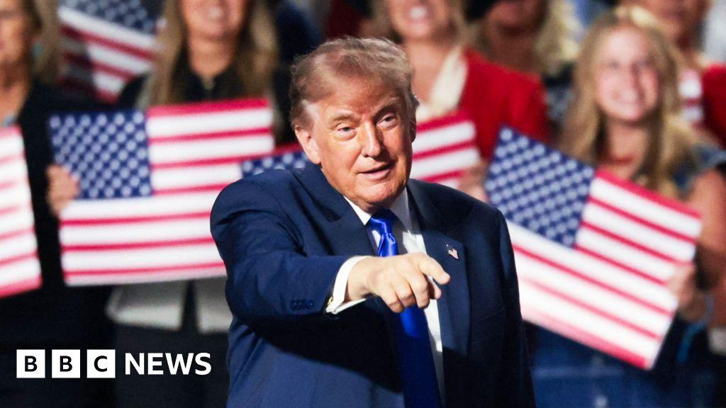 Image from BBC