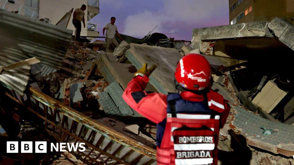 Image from BBC