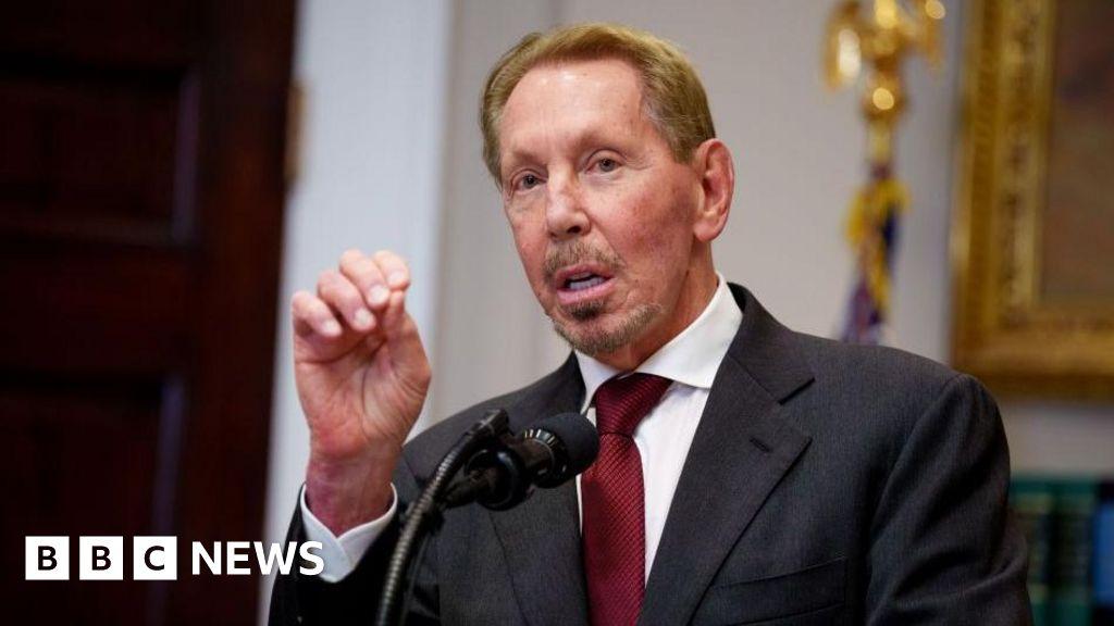 Image from BBC