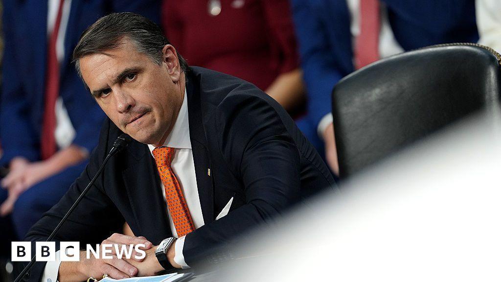 Image from BBC