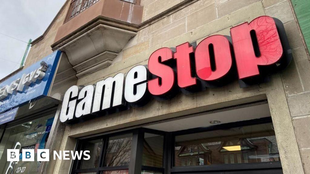 Image from BBC
