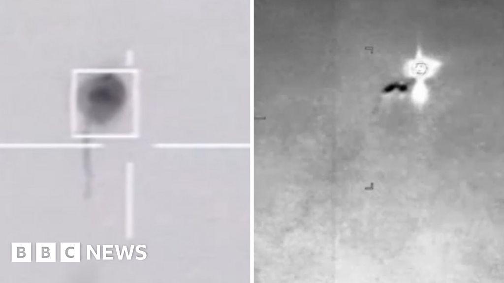Image from BBC
