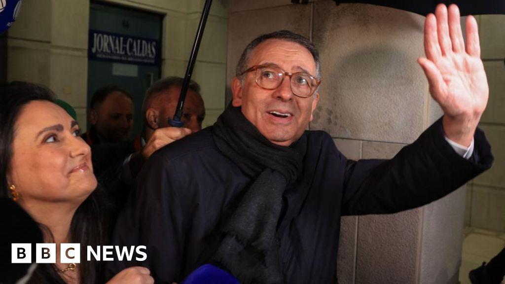 Image from BBC