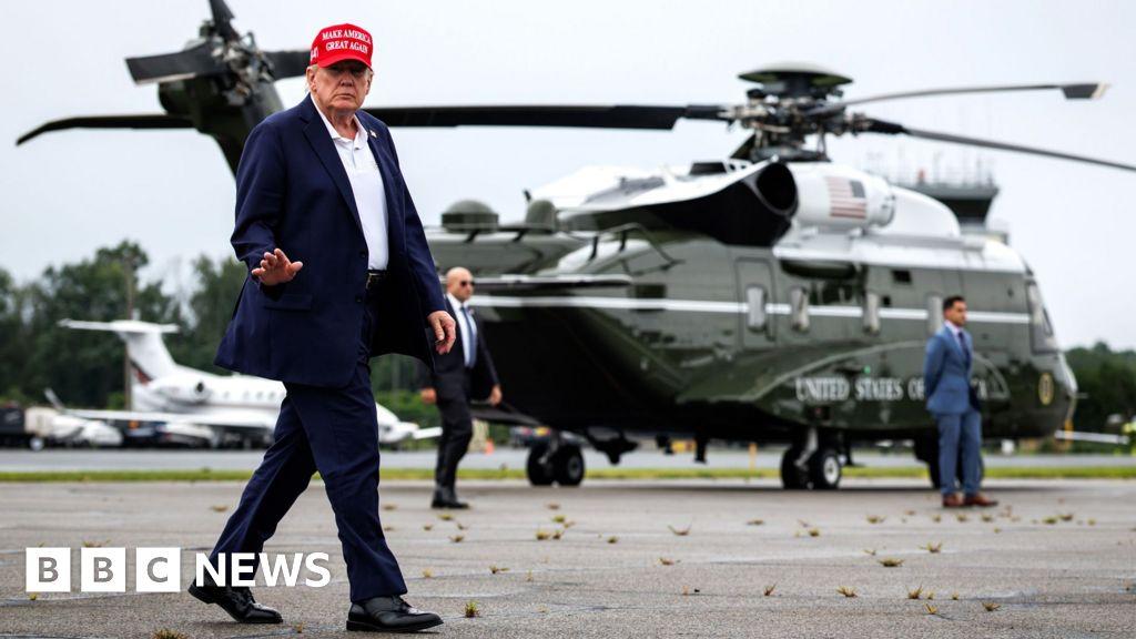 Image from BBC