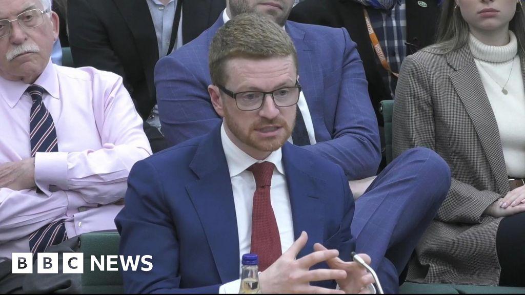 Image from BBC