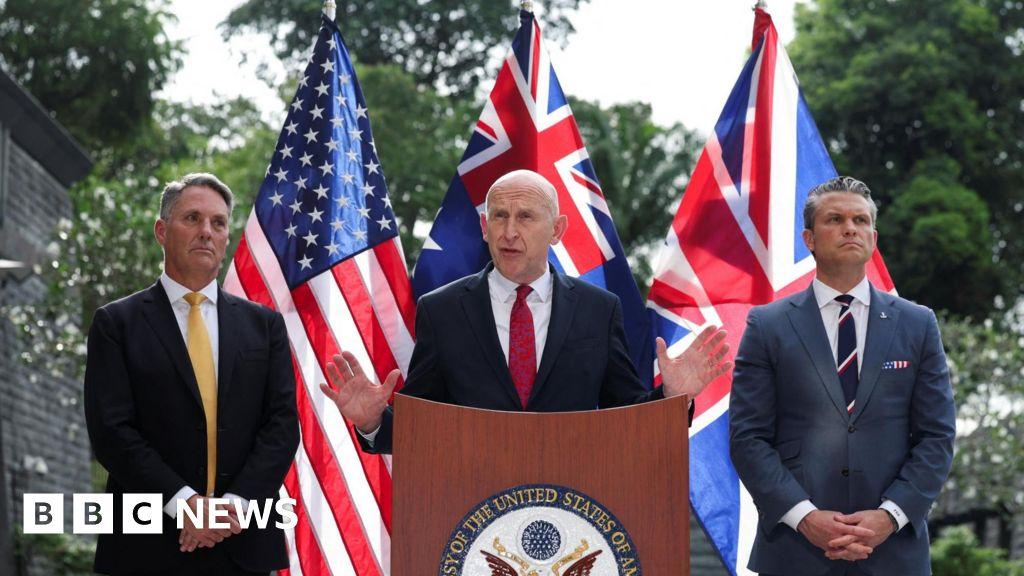 Image from BBC