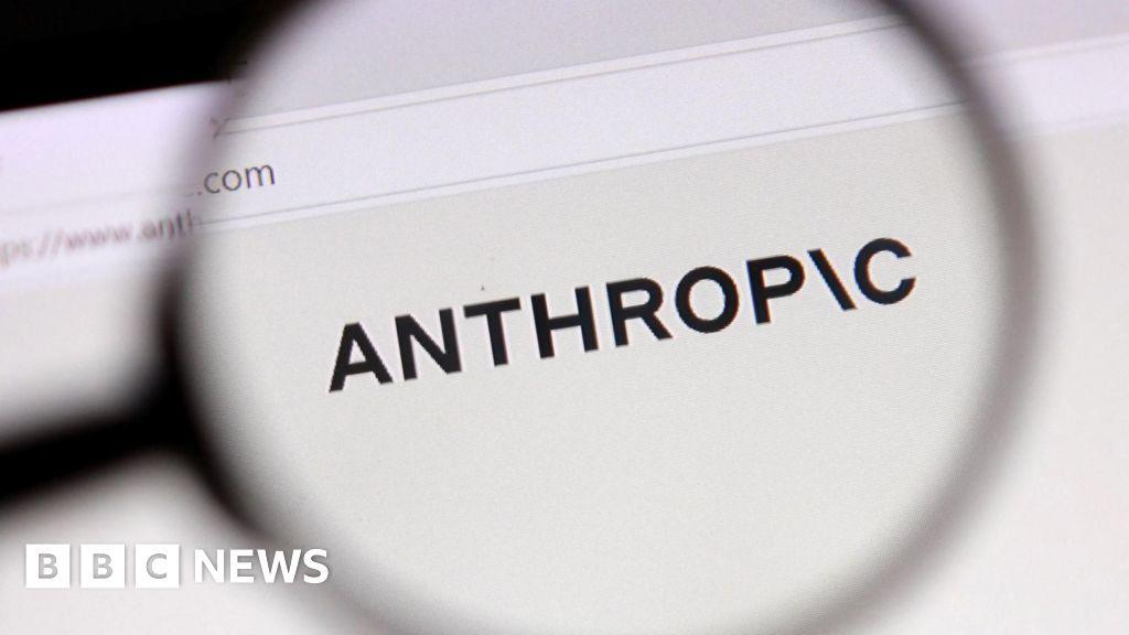 Image from BBC