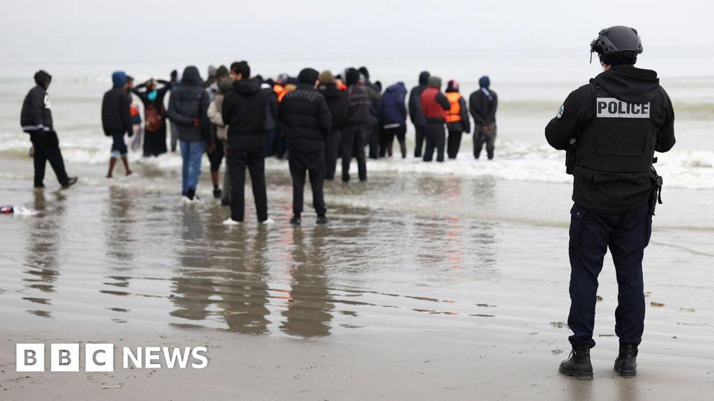 Image from BBC