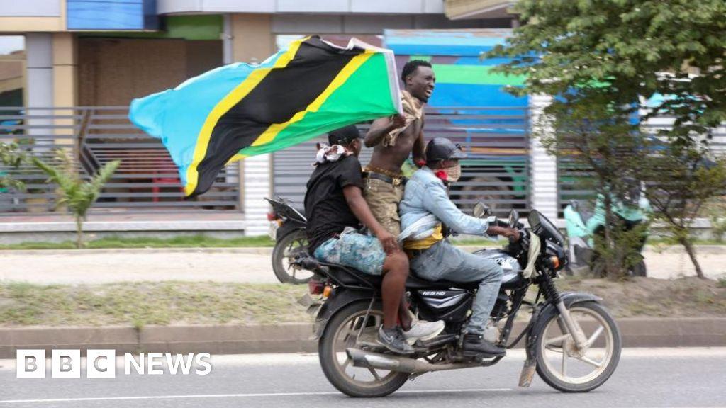 Image from BBC