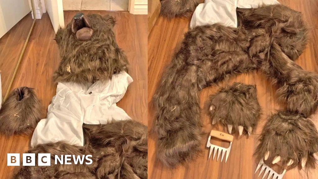 Image from BBC