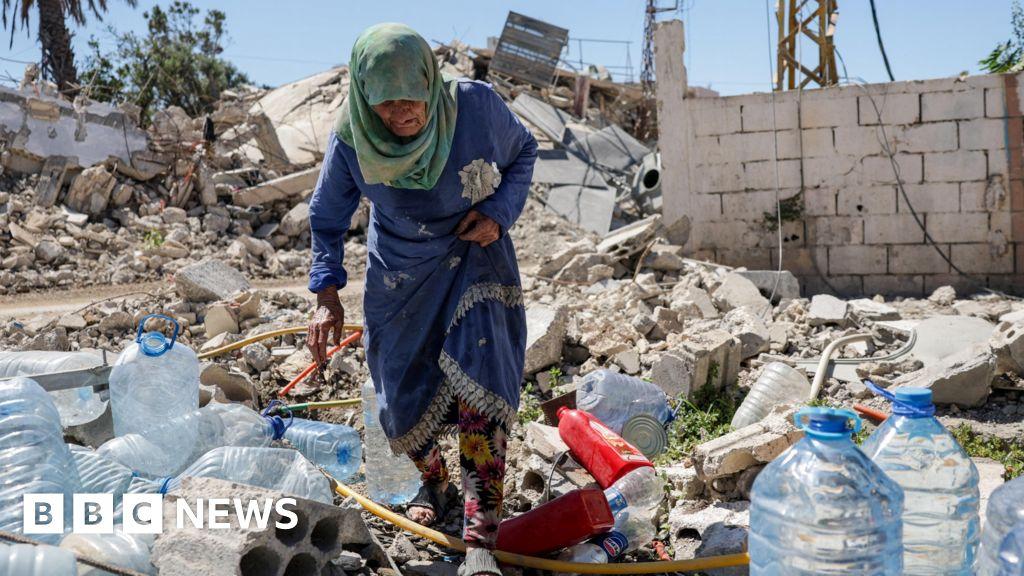 Image from BBC
