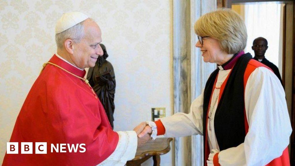 Image from BBC