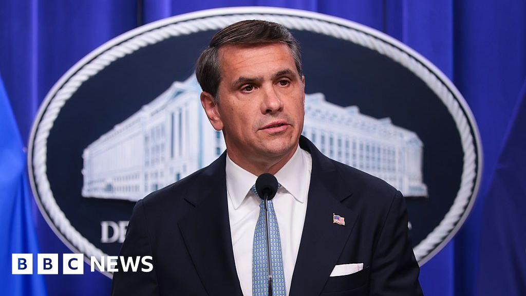 Image from BBC