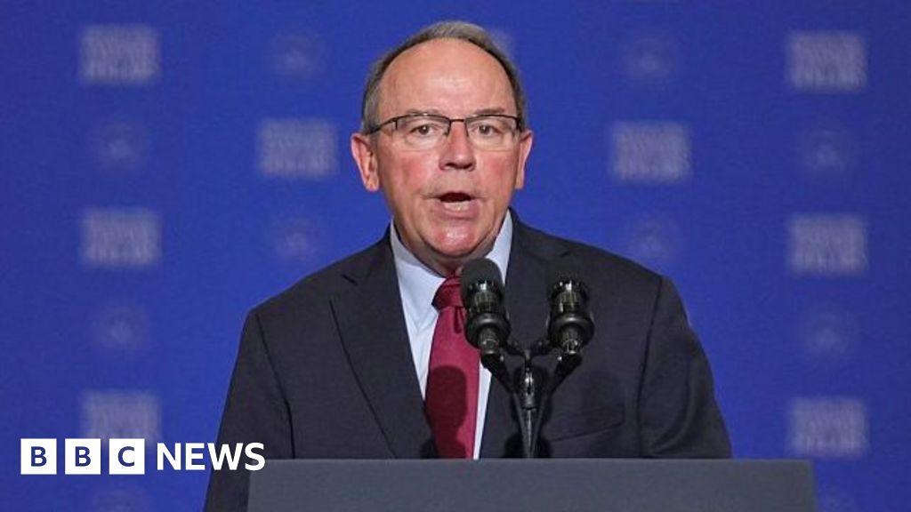 Image from BBC