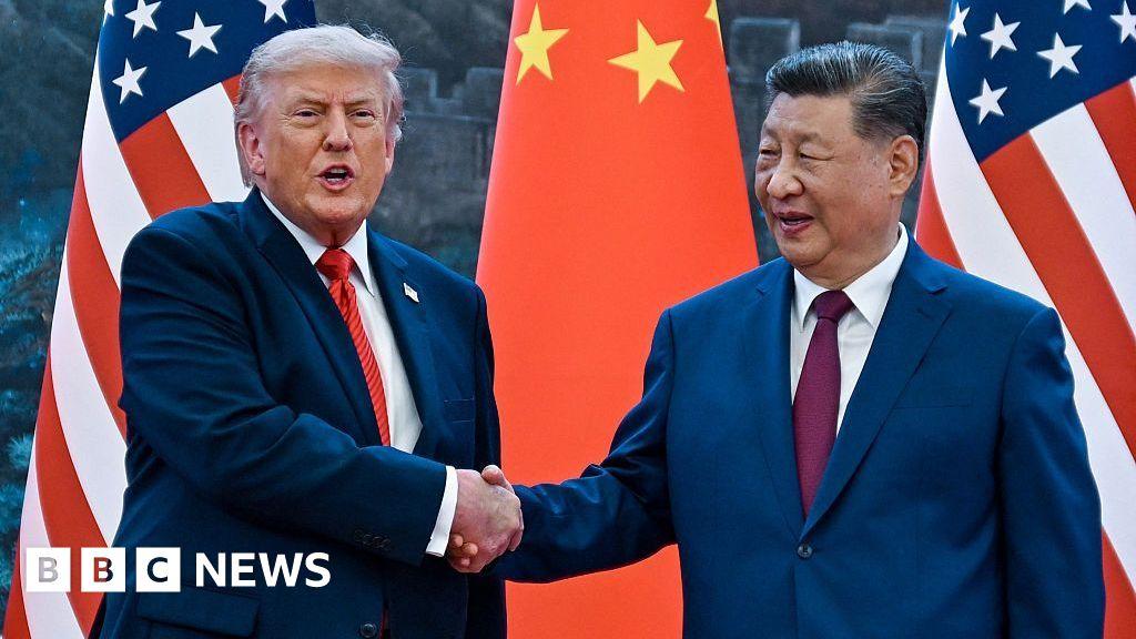 Image from BBC