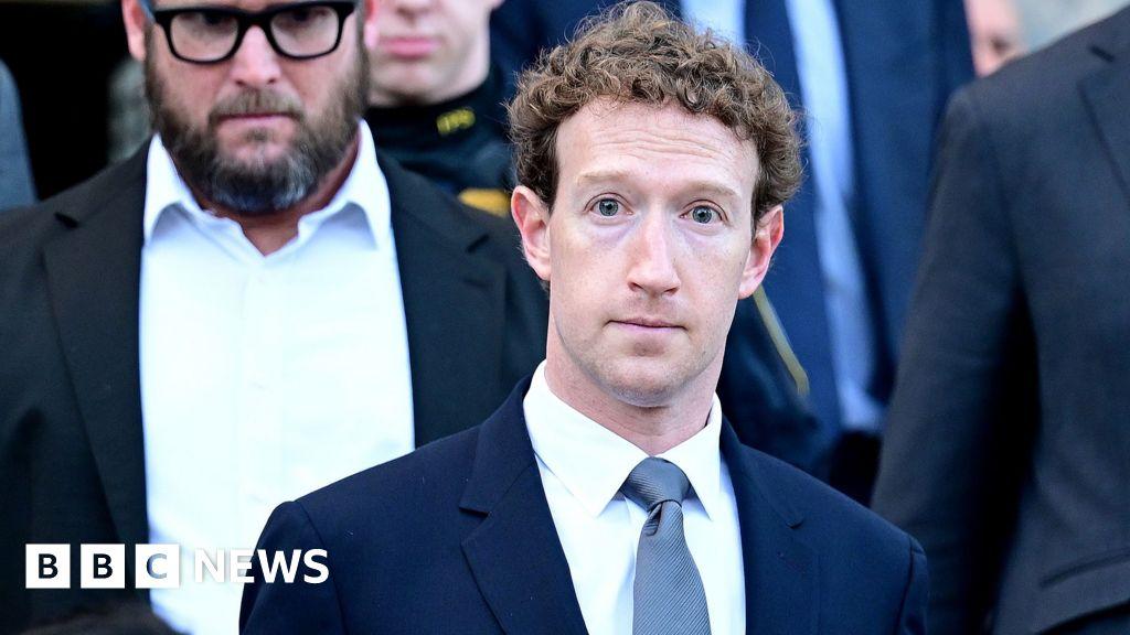 Image from BBC