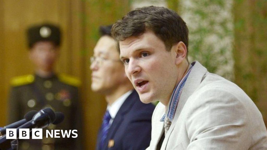 Image from BBC