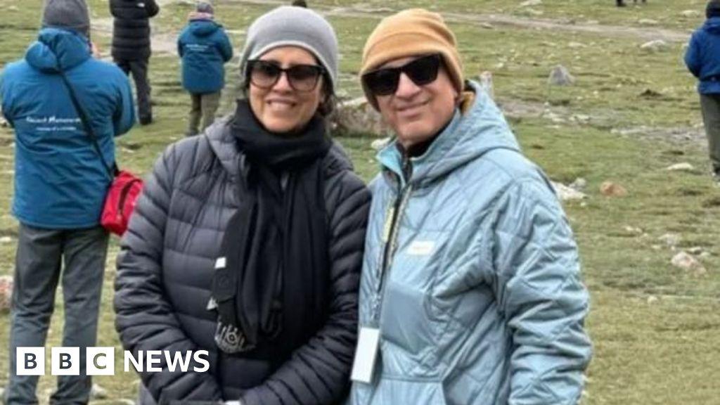 Image from BBC